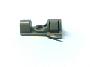 Clip. Roof. Molding. (6MM). Drip. Roof Drip Molding Clip.